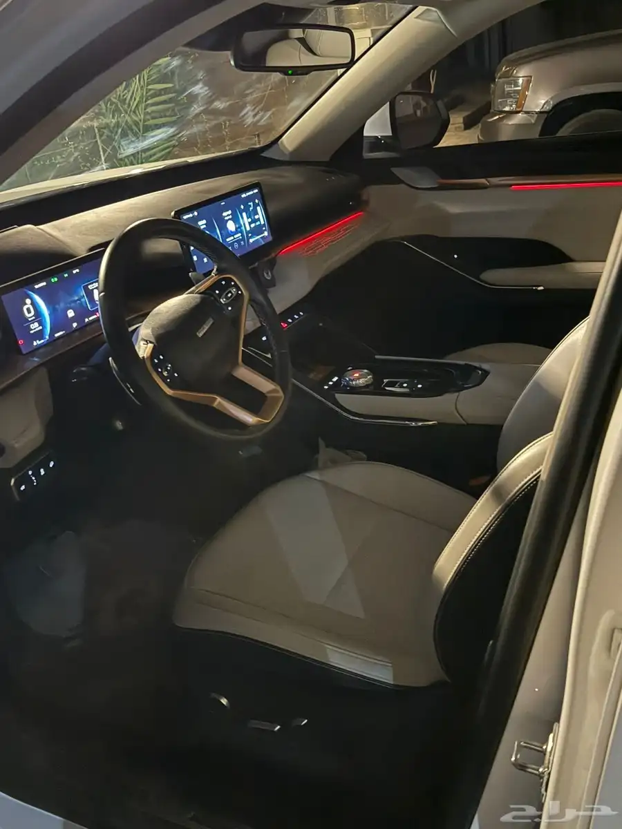 هافال 2202 10