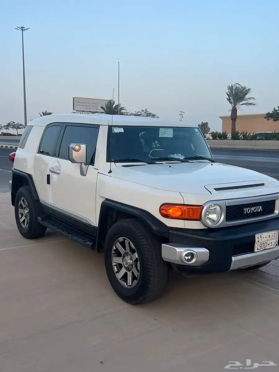 اف جي 2009 0
