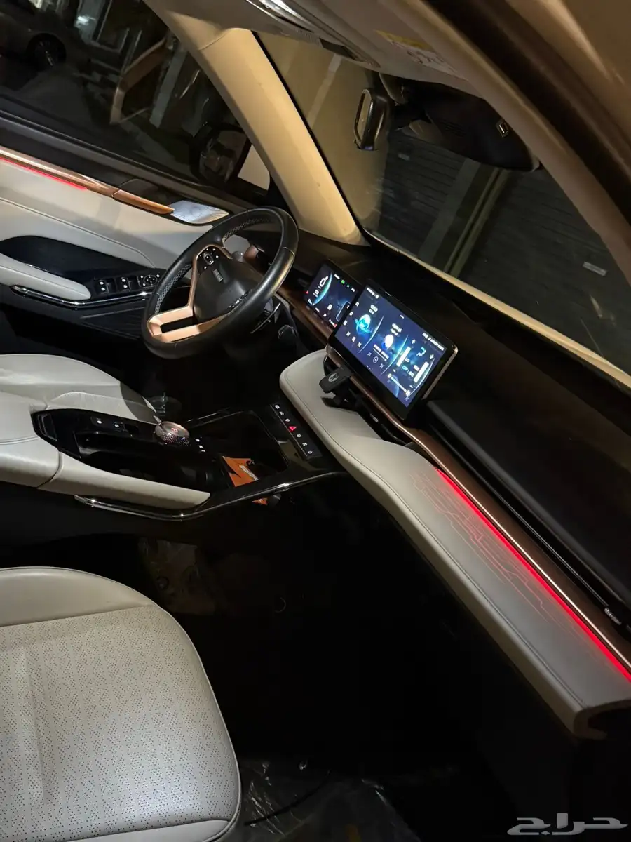 هافال 2202 8