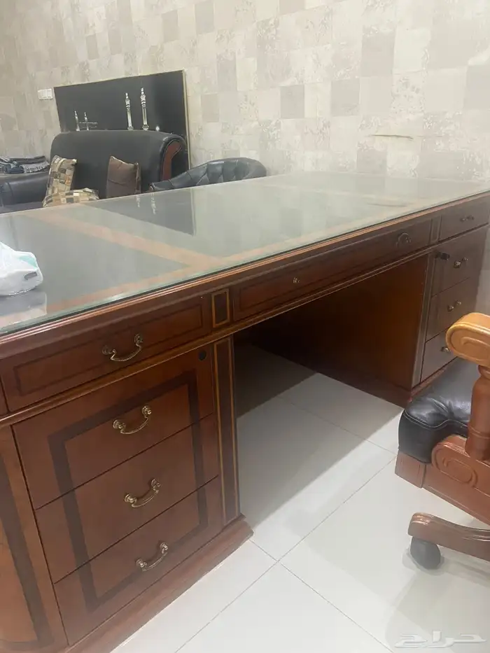 مكاتب للبيع 1