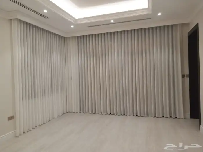 ستائر الاميره 15