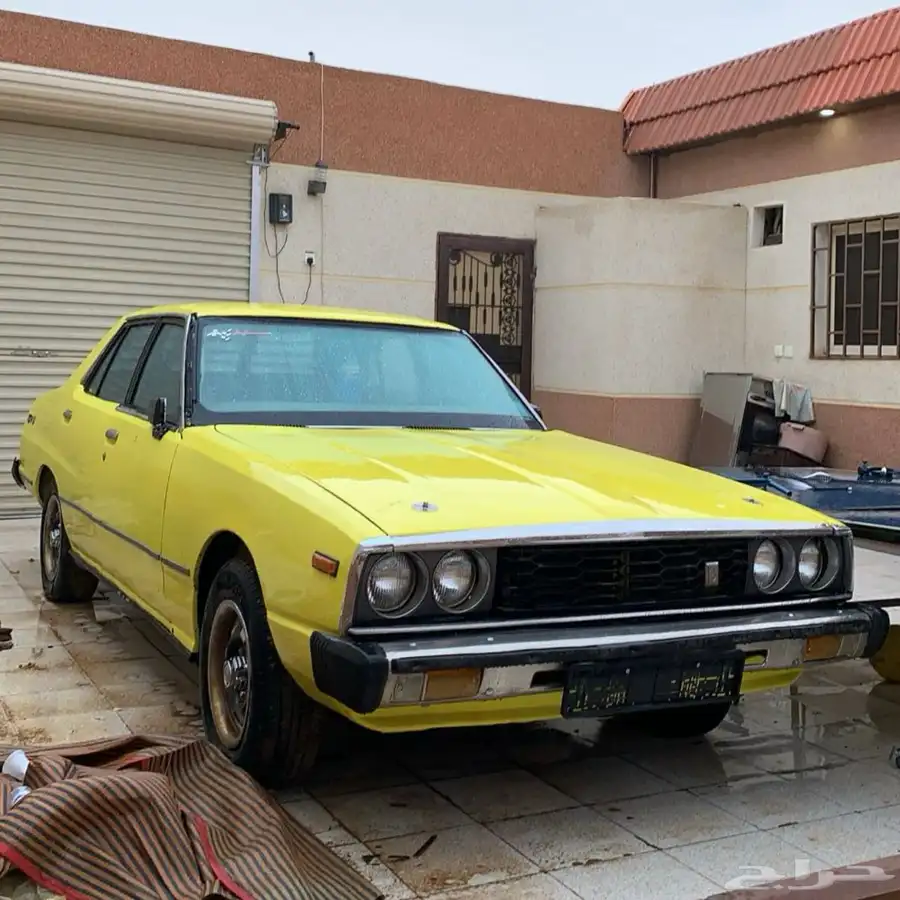 جيتي ( سكاي لاين c210 - RB ) index