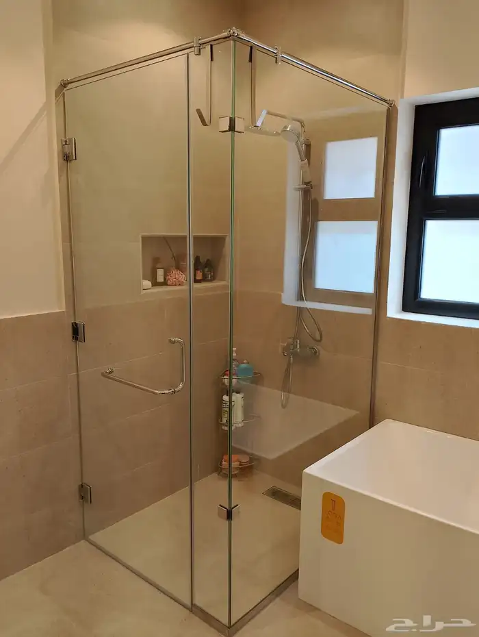 شركة مصنع البيطار للزجاج والألمنيوم 29