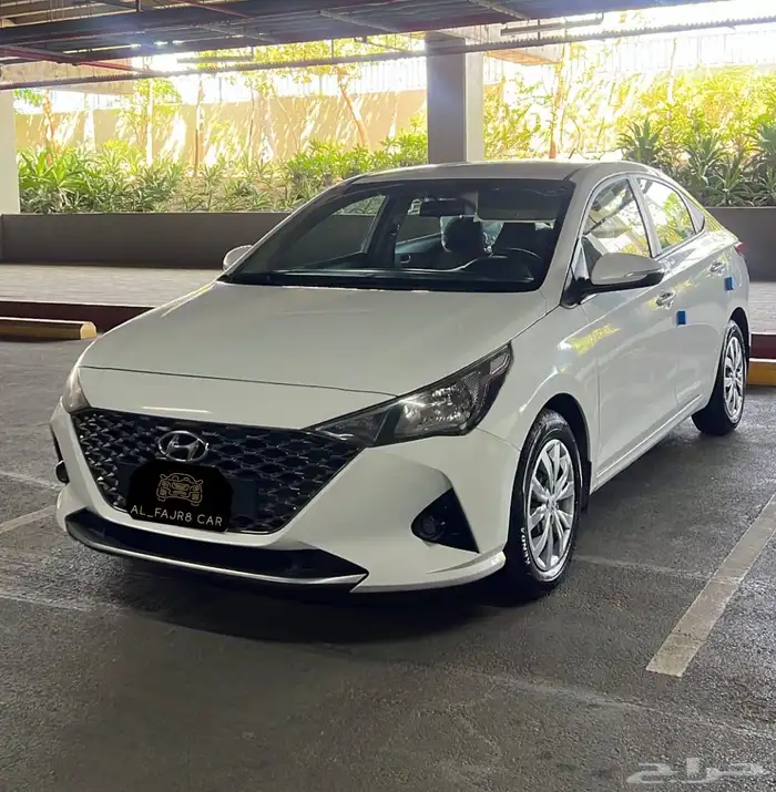 (( تم البيع الله يبارك للمشتري)) 0