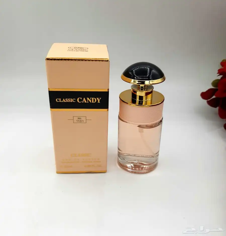 عطور ميني 25 مل جمله للكميات للتوزيعات والهدايا 41