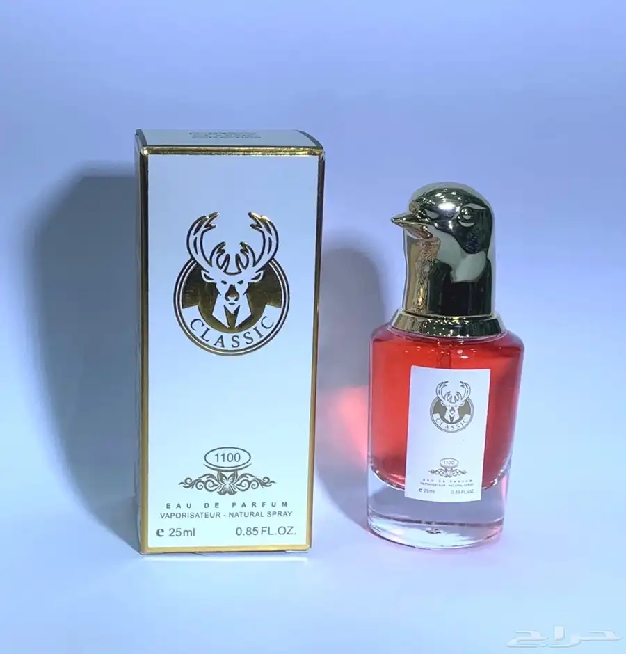 عطور ميني 25 مل جمله للكميات للتوزيعات والهدايا 83