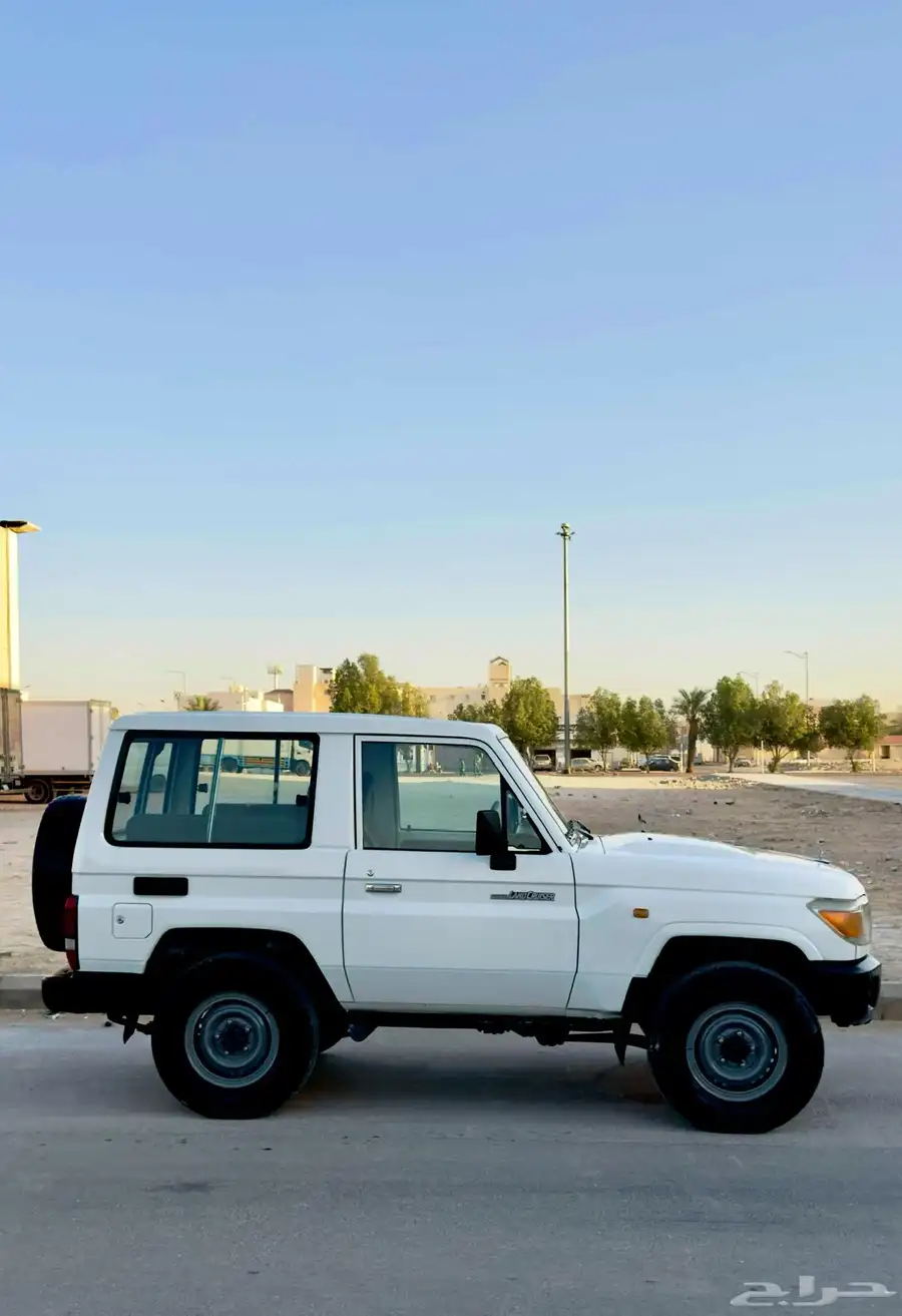 جيب ربع 2008 وكاله 5