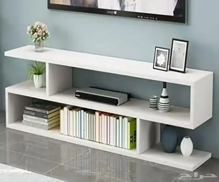 طاولة بلازما جديدة 2