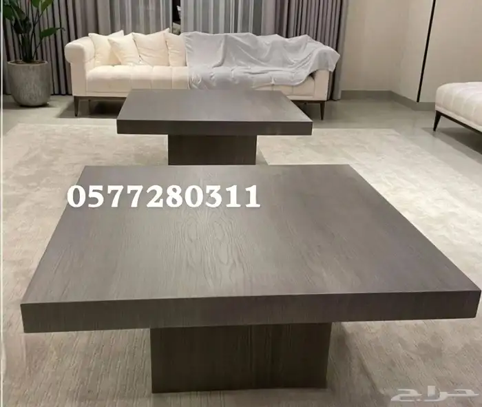 معرض اثاث 3