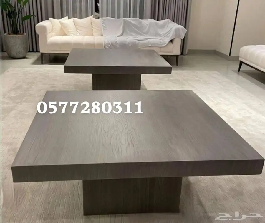 معرض اثاث 3