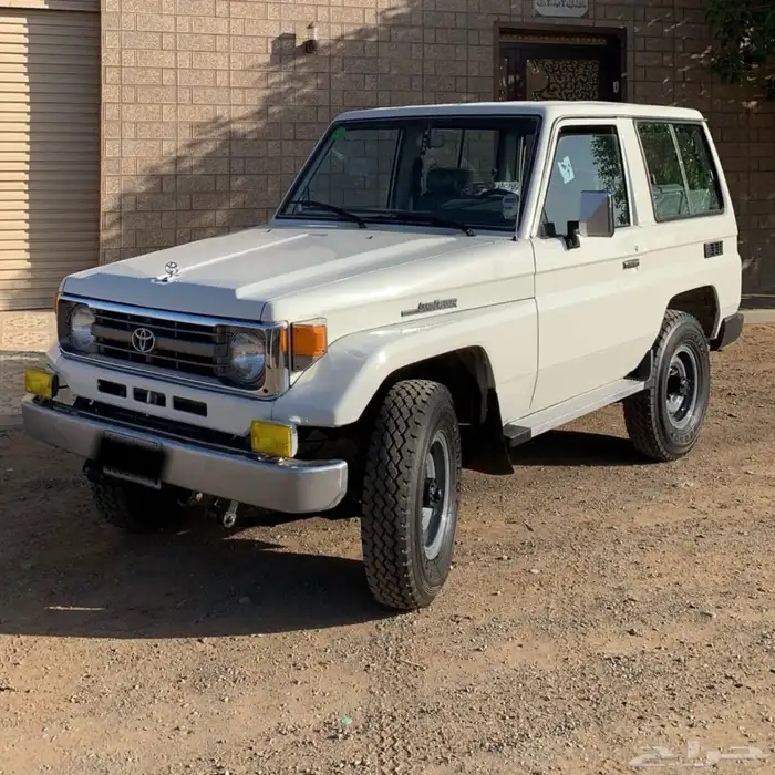 ربع 1998 0