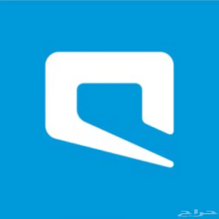 ارقام مميزه للبيع 0