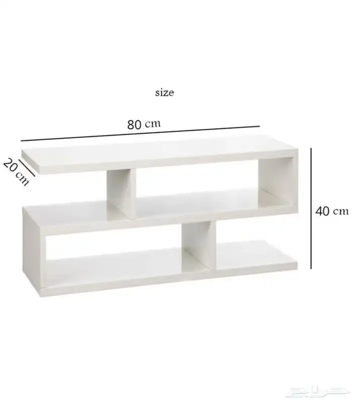 طاولة بلازما جديدة 3