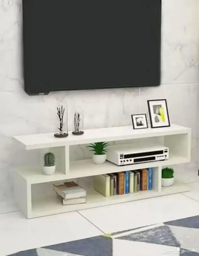 طاولة بلازما جديدة 1