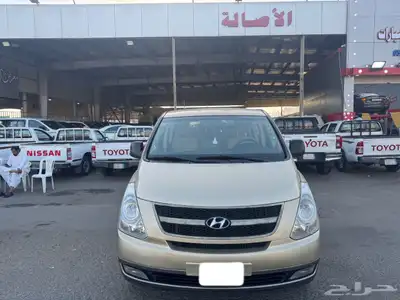((( تم البيع))) 1