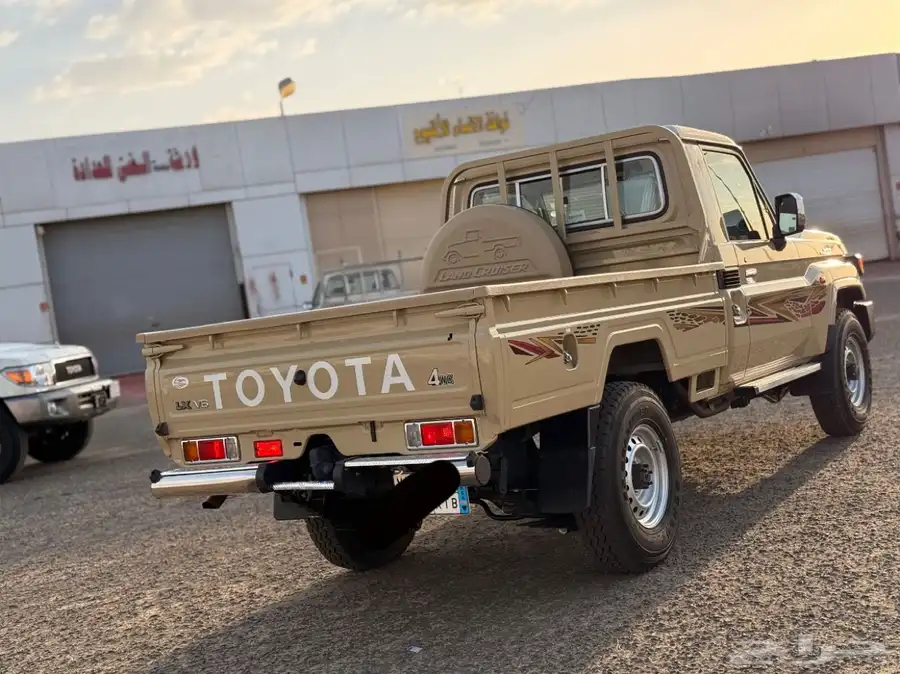 شاص 2024سعودي فل كامل 2