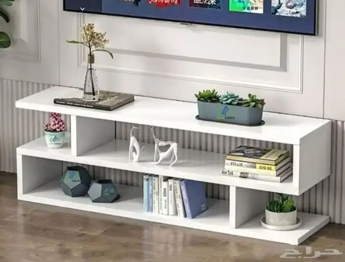 طاولة بلازما جديدة 0