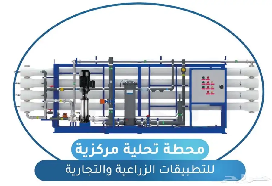 توفير جميع الغطاسات وبارخص الاسعار في السوق الي يحتاج غطاس 2