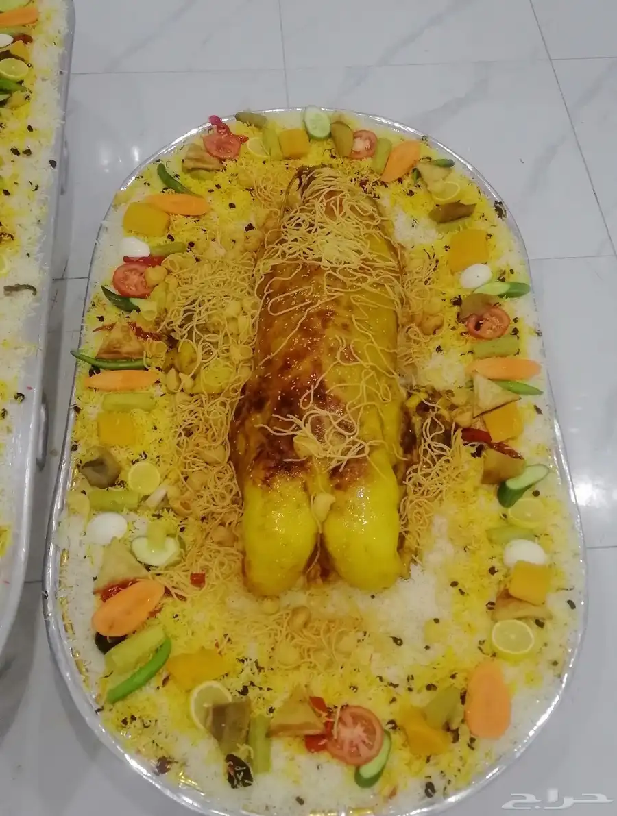 نعيم جبر زوجات حفلات مفاطيح مناسبات 4