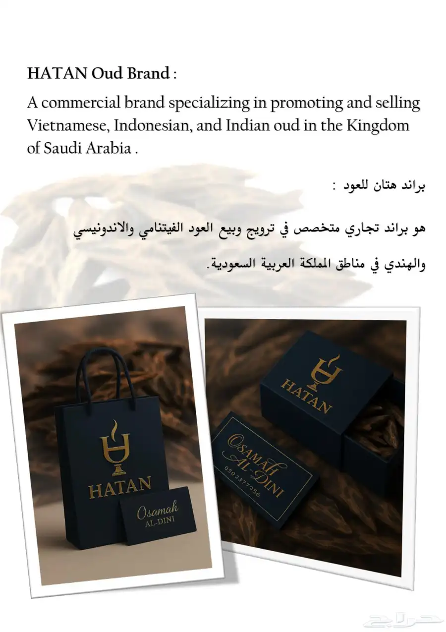 دراسة جدوى 0