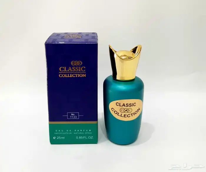 عطور ميني 25 مل للهدايا والمناسبات جمله للكميات 77