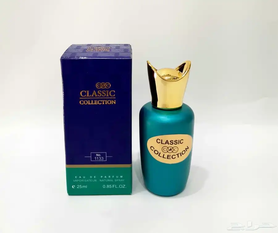 عطور ميني 25 مل للهدايا والمناسبات جمله للكميات 77
