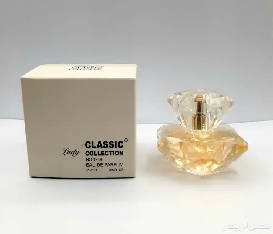 عطور ميني 25 مل جمله للكميات للتوزيعات والهدايا 29