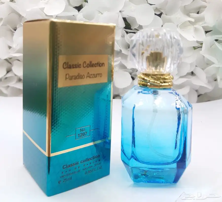 عطور ميني 25 مل للهدايا والمناسبات جمله للكميات index