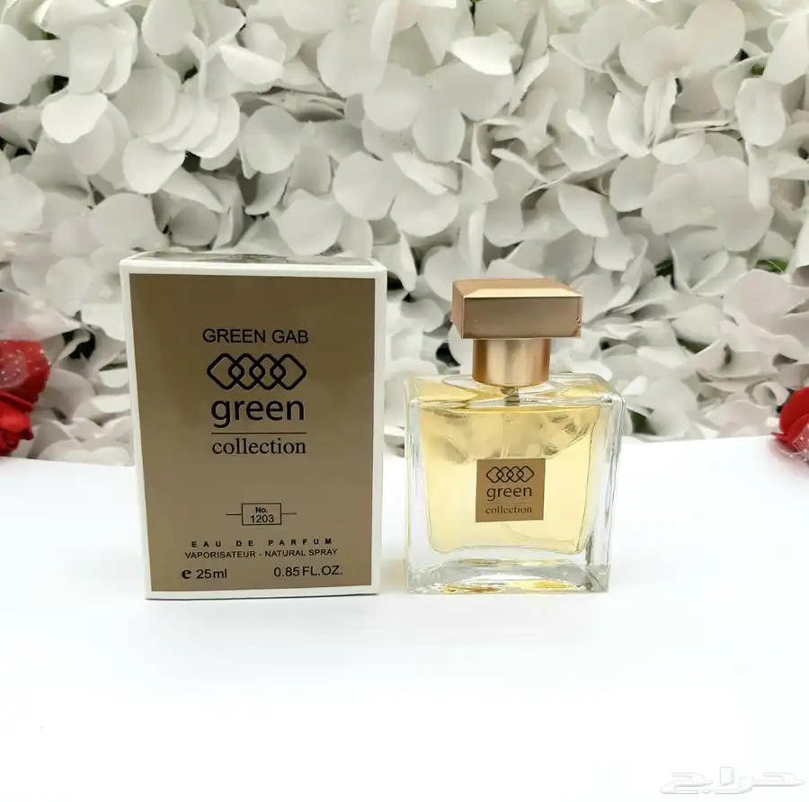 عطور ميني 25 مل للهدايا والمناسبات جمله للكميات 50