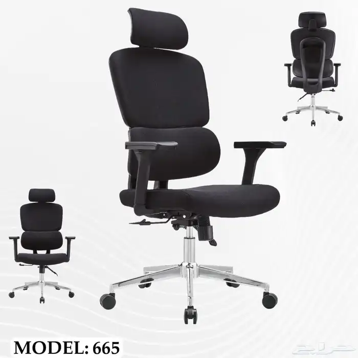 كرأسي جلد كرأسي شبك مكاتب دولاب خشب دولاب حديد. 20