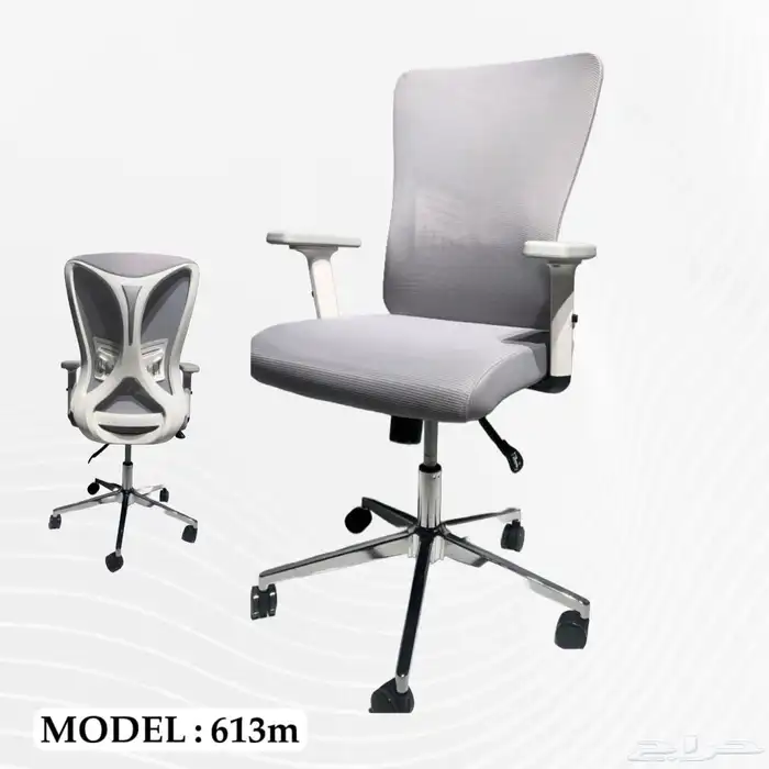 كرأسي جلد كرأسي شبك مكاتب دولاب خشب دولاب حديد. 23