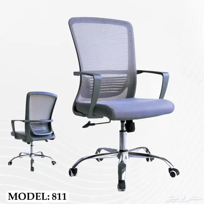 كرأسي جلد كرأسي شبك مكاتب دولاب خشب دولاب حديد. 21