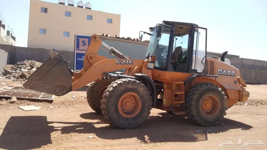 شيول كيسي موديل 2011 0