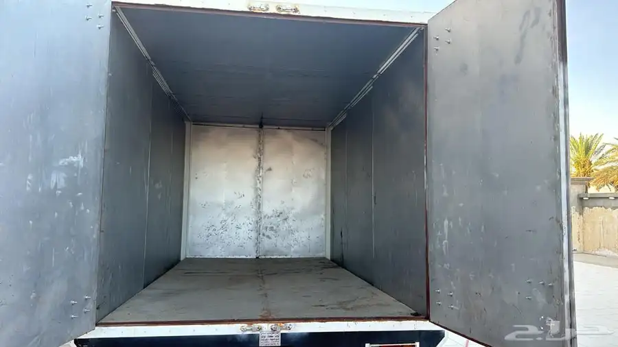 دينا ايسوزو حافظه 2020 وكالة للبيع 6