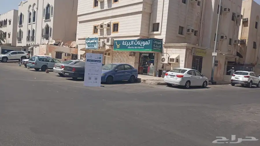 بنرات و لوح مشاريع و لوح ارشادية 1