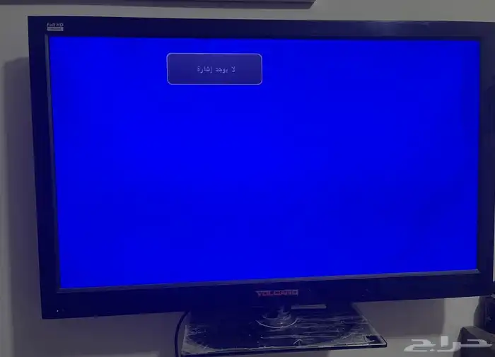 شاشة 42 بوصه full hd للبيع 0
