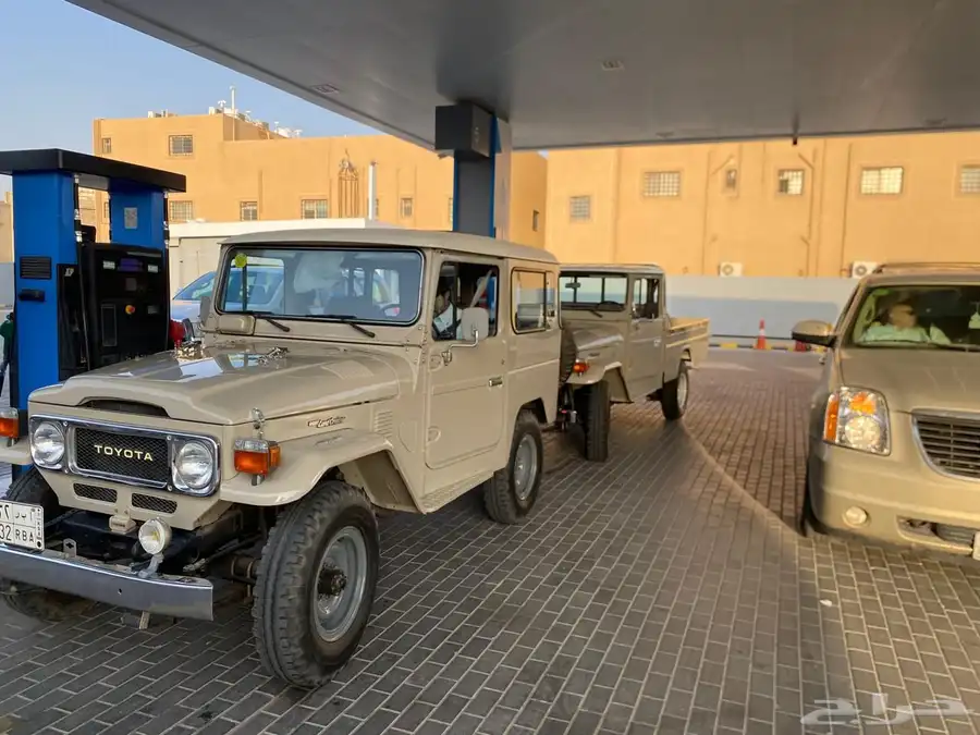 جميع قطع غيار جيب ابوشنب موديل 84 وتحت اصلي وكاله و ياباني 0