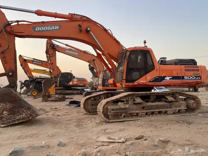 بوكلين دوسان للبيع 3