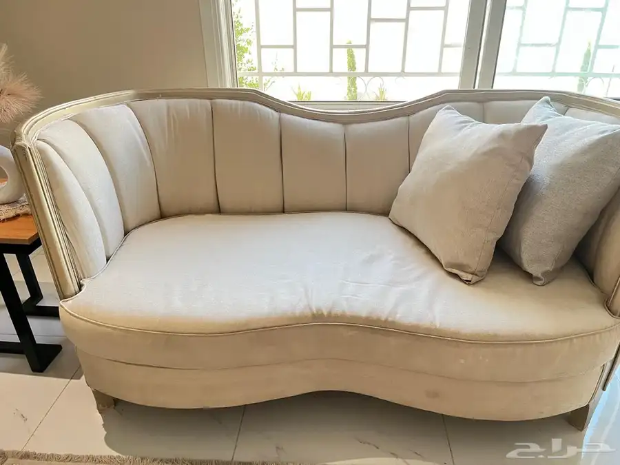 كنب للبيع وطوايل مخدمه 3
