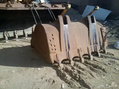 بكت شيول950C 3