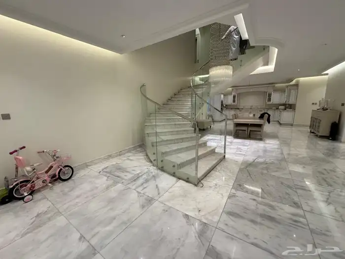 شركة مصنع البيطار للزجاج والألمنيوم 32