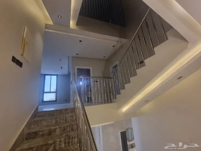 فلل للبيع الثمانين خميس مشيط 17
