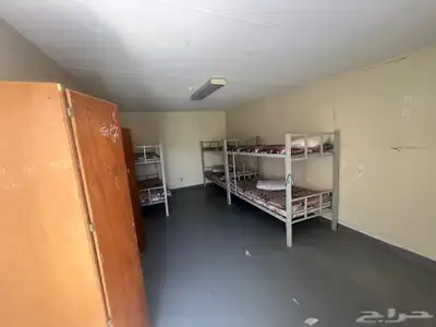 بركسات للبيع 9