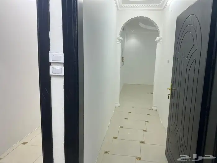 شقق للايجار حي الواسط الحويه ايجار سنوي 48