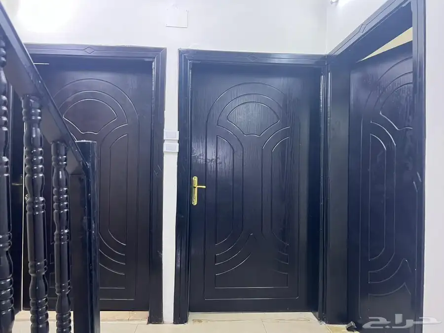 شقق للايجار حي الواسط الحويه ايجار سنوي 43