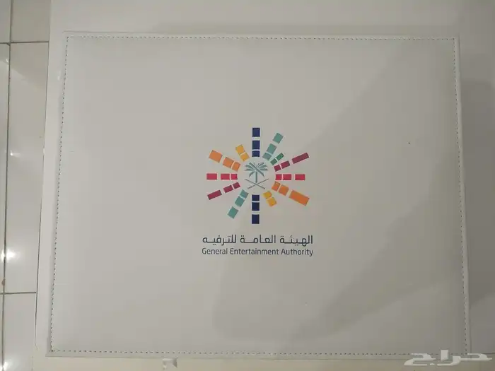 طباعة يوفي UV برنت هدايا دعائية خصم للكميات 8