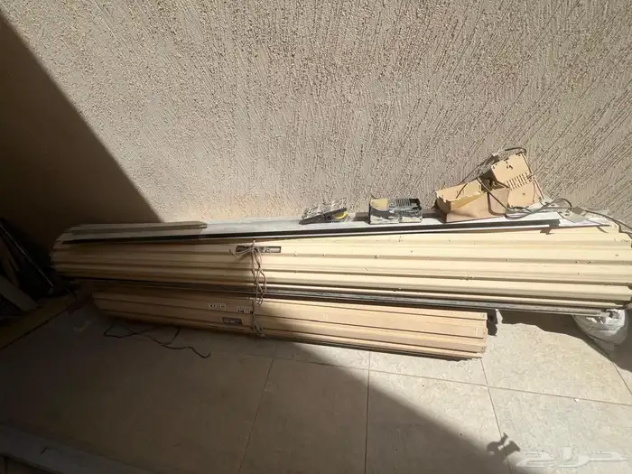 ابواب رول بوابة بوابات 1