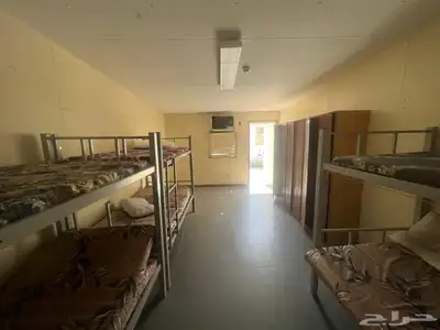 بركسات للبيع 8
