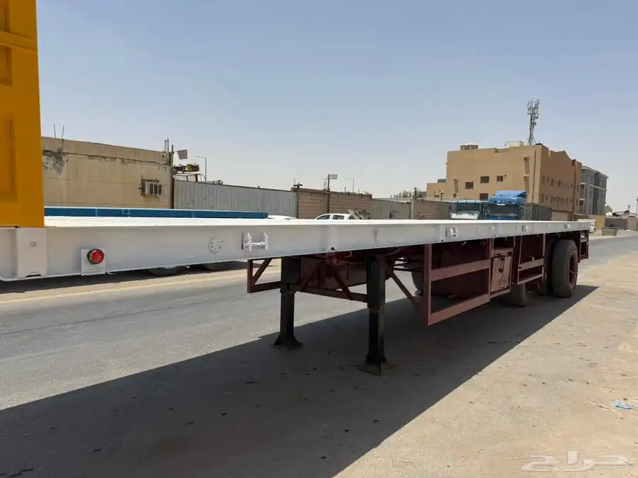 تيدر سطحة قاعدة 14 ppw 1