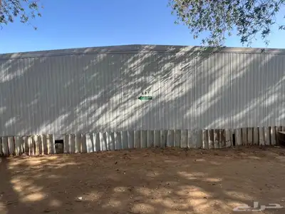 بركسات للبيع 11